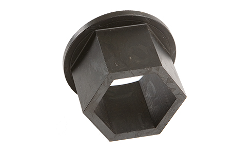 تبدیل جهت کاست آچار ترکمترهیدرولیکی فشارقوی مدل IB-Range (IMPERIAL) ساخت هایفورس انگلستان