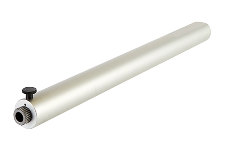 لوازم جانبی آچار ترکمتر بکس خور هیدرولیکی مدل TWS-N Accessories ساخت هایفورس انگلستان