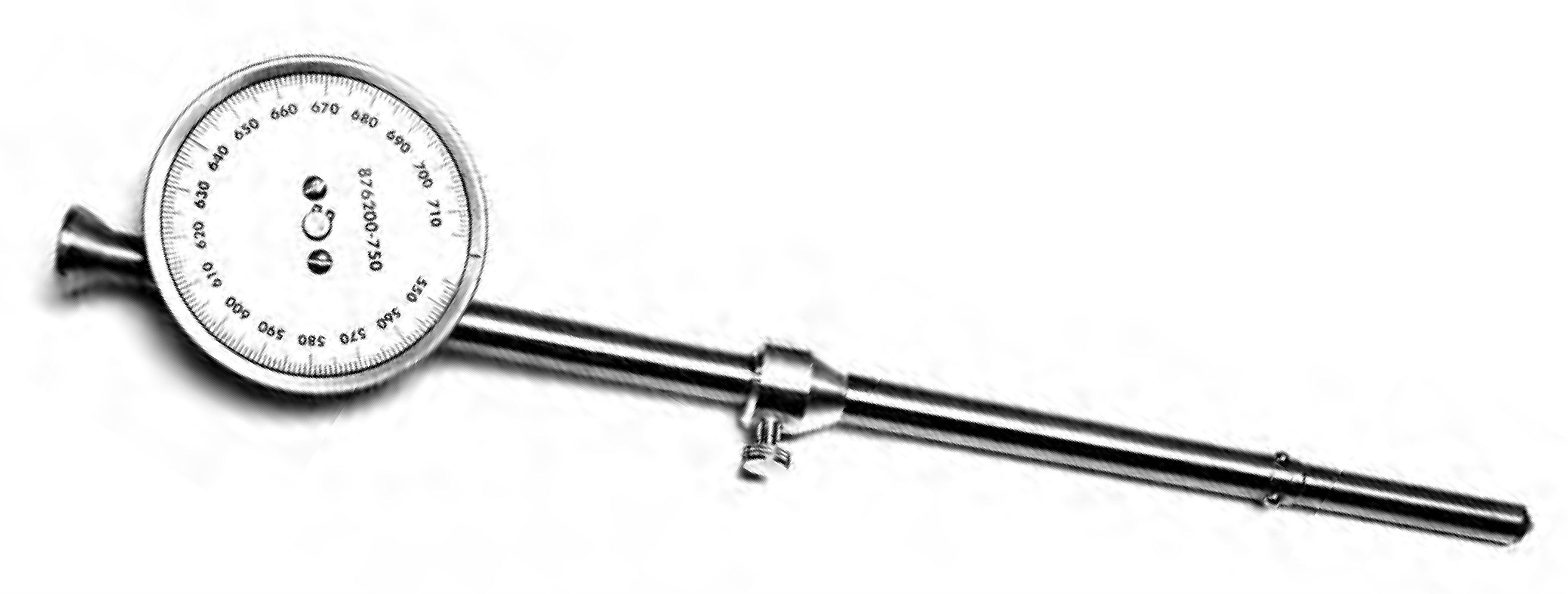 داخل سنج تیوب سایز 