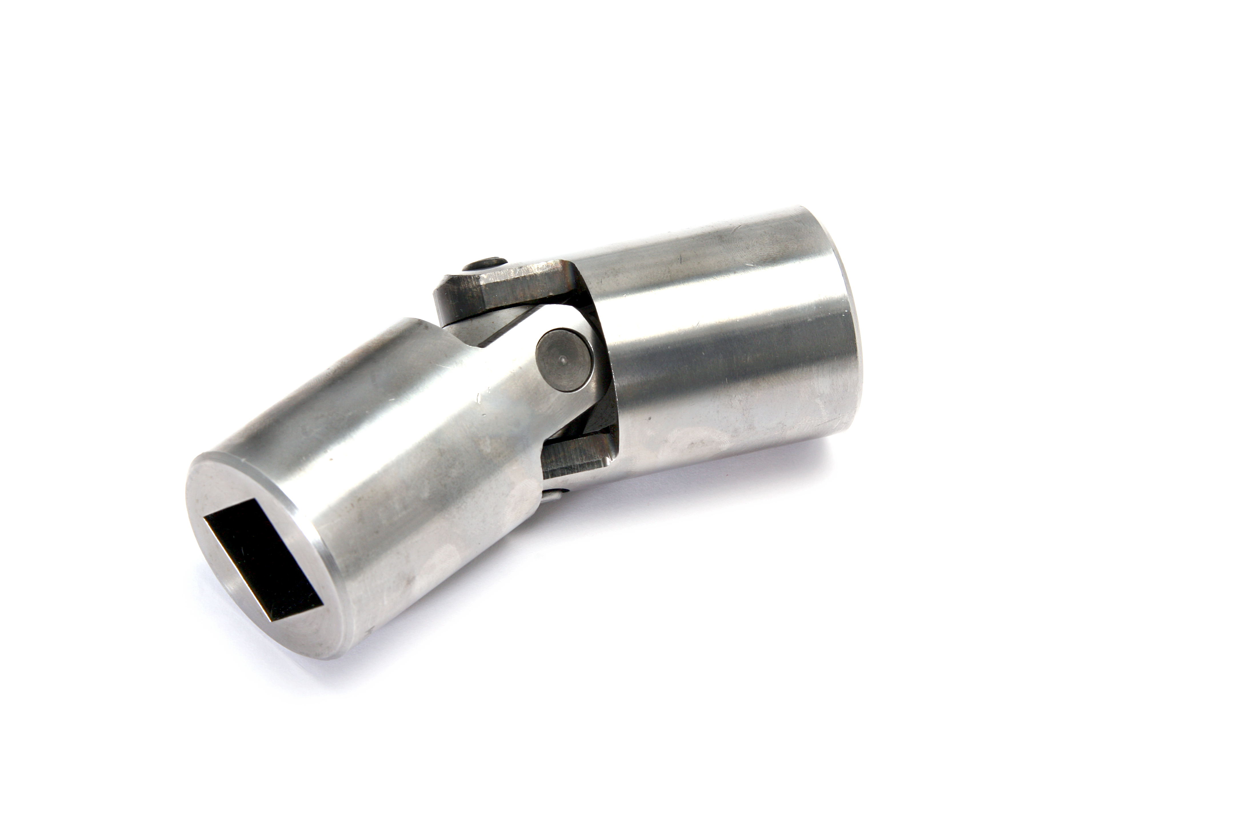 تبدیل (مفصل) های دورانی  سایز 