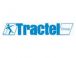 Tractel