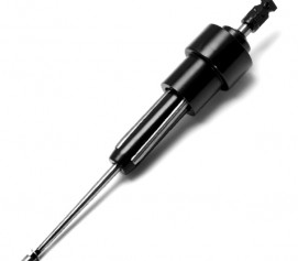 تیوب اکسپندر (والس) مبدل های حرارتی مدل C-800 ساخت ویکستید انگلیس