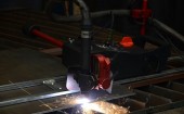 Dragon-HS-Plasma-Cutting-Bevelling-Track-Carriage-3.jpg