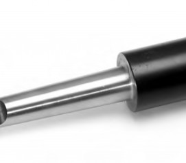 آداپتور تبدیل مورس به چهار گوش سایز 