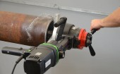PRO-10-PB-Portable-Pipe-Beveller-Flange-Facer-2.jpg