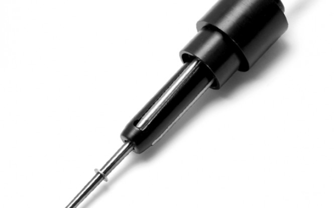 تیوب اکسپندر (والس) مبدل های حرارتی مدل RC-800 ساخت ویکستید انگلیس