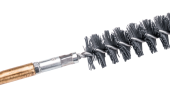 Roto-Jet-FlexShaft.png