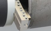 pro-10-pb-pipe-facing-off-1140x642.jpg